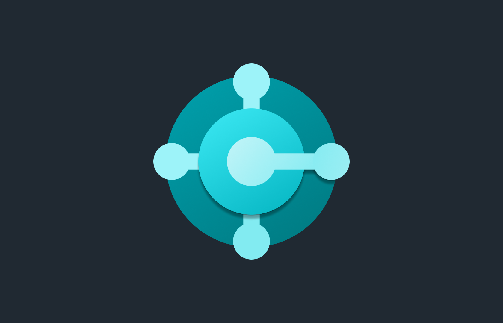  GeoData Tech LLC