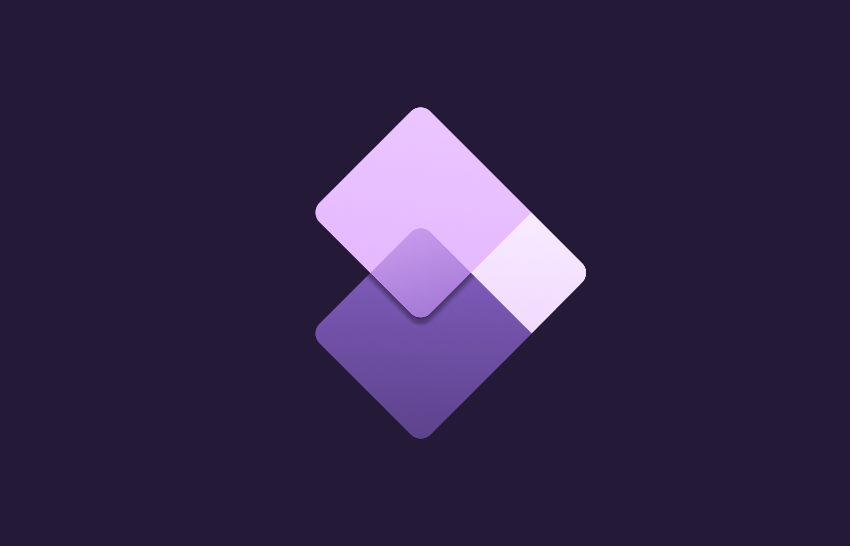  GeoData Tech LLC