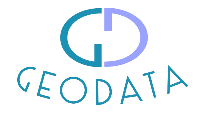  GeoData Tech LLC
