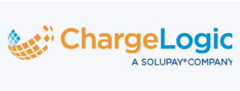 Charge Logic