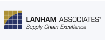 Lanham Associates