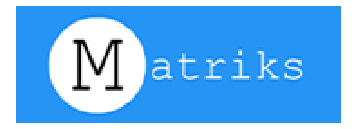 Matriks