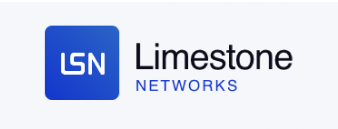 Limestone