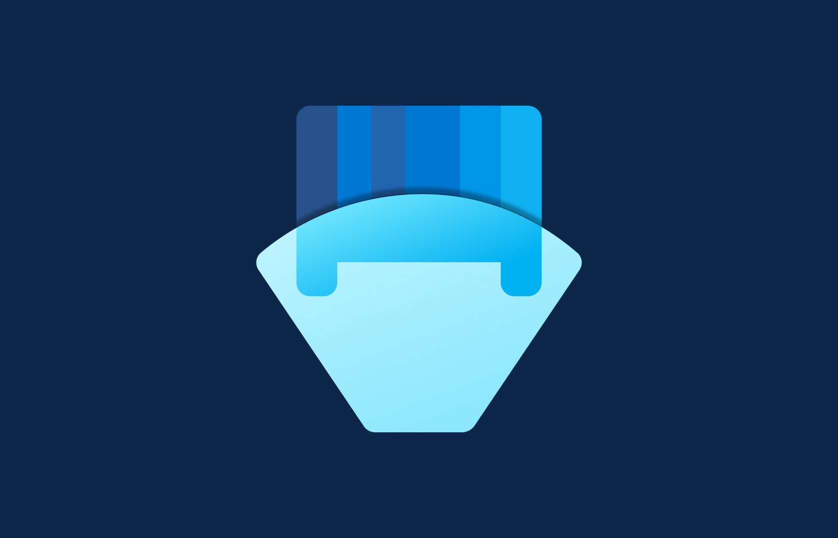  GeoData Tech LLC